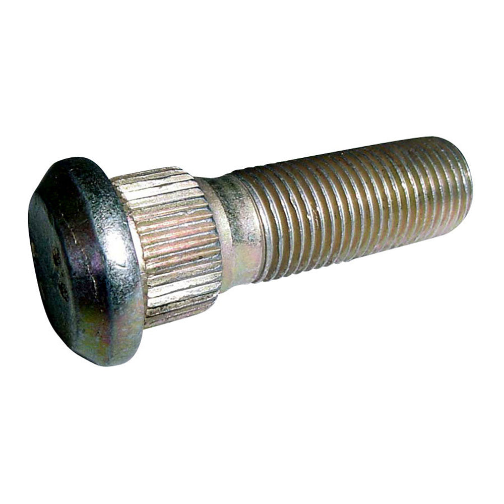 One New Wheel Bolt E16592 Fits FIAT L65 L75 L85 L95 453769R2 81816580