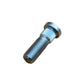 Rear Wheel Stud Fits Case/International Harvester Replaces 404341R3