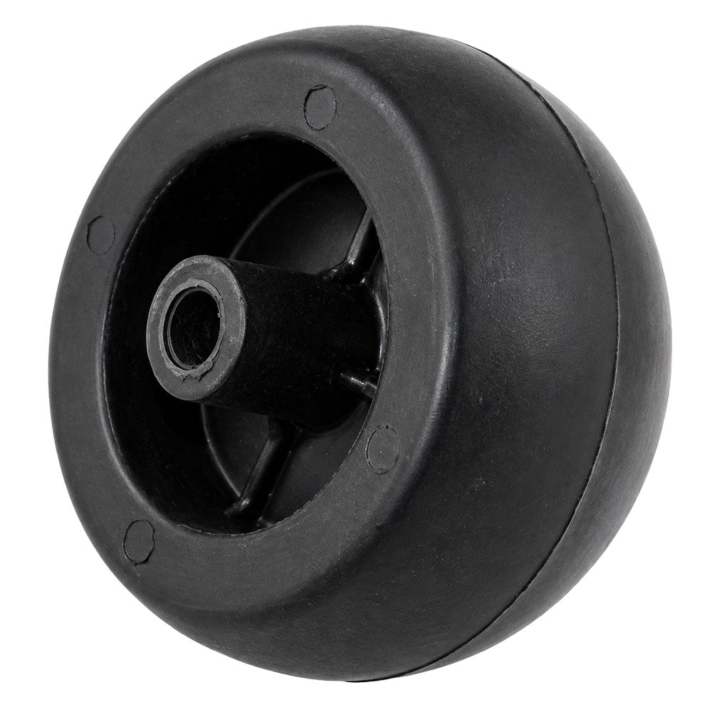 Deck Wheel Fit Ariens Fits Gravely 03471700 03905600 Fits Encore
