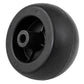 One New Deck Wheel fits Gravely 09253700 PM144Z PM148Z PM152Z