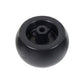 Deck Wheel Fit Ariens Fits Gravely 03471700 03905600 Fits Encore