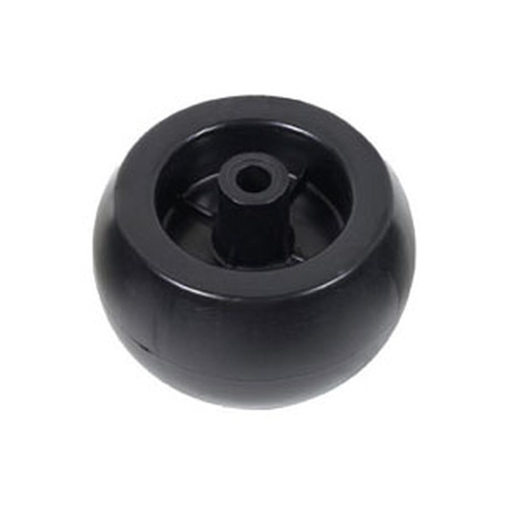 Deck Wheel Fit Ariens Fits Gravely 03471700 03905600 Fits Encore