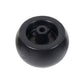 Solid Deck Wheel Fits Oregon Replaces 72-094