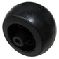 2PK Deck Wheel for Gravely 09253700 PM250Z PM252Z PM260Z PM272Z GE1748FL