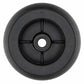 One New Deck Wheel fits Gravely 09253700 PM144Z PM148Z PM152Z