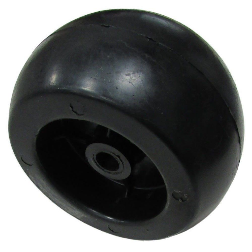 2PK Deck Wheel for Gravely 09253700 PM250Z PM252Z PM260Z PM272Z GE1748FL
