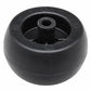 One New Deck Wheel fits Gravely 09253700 PM144Z PM148Z PM152Z