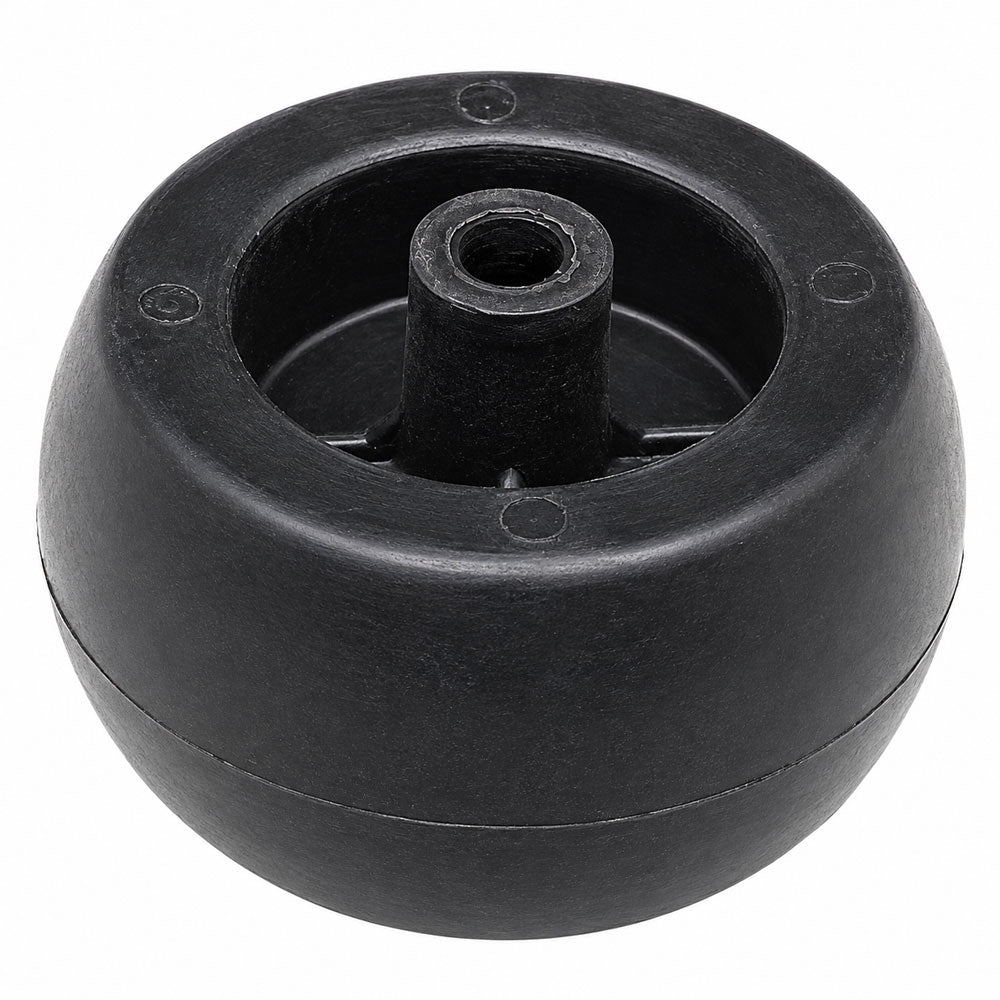 One New Deck Wheel fits Gravely 09253700 PM144Z PM148Z PM152Z