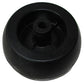 Solid Deck Wheel Fits AYP Replaces 133957