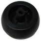 4PK Deck Wheel for Gravely 09253700 PM144Z PM148Z PM152Z