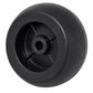One New Deck Wheel fits Gravely 09253700 PM144Z PM148Z PM152Z