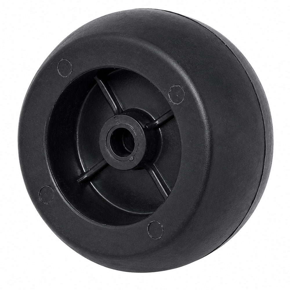 One New Deck Wheel fits Gravely 09253700 PM144Z PM148Z PM152Z