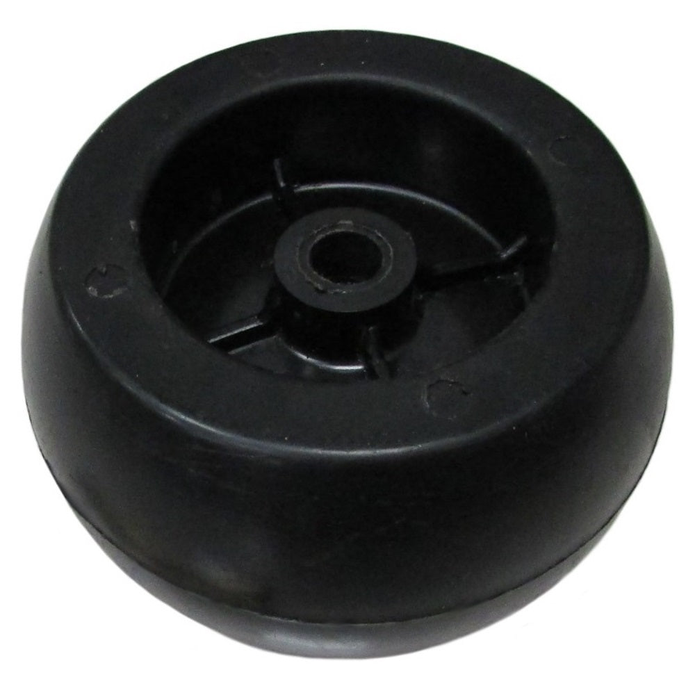 Solid Deck Wheel Fits Husqvarna Replaces 532 13 39-57