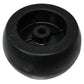 4PK Deck Wheel for Gravely 09253700 PM144Z PM148Z PM152Z