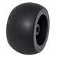 One New Deck Wheel fits Gravely 09253700 PM144Z PM148Z PM152Z