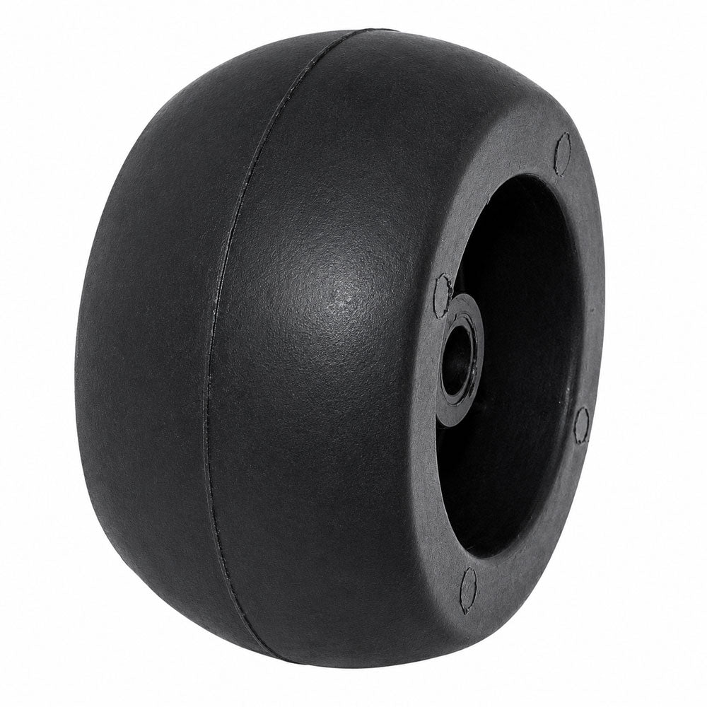 One New Deck Wheel fits Gravely 09253700 PM144Z PM148Z PM152Z