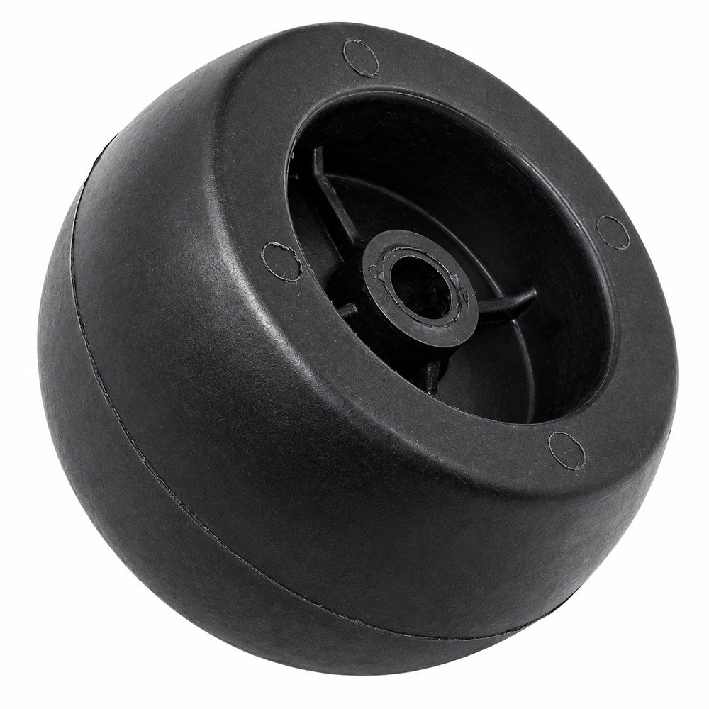 One New Deck Wheel fits Gravely 09253700 PM144Z PM148Z PM152Z