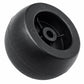 Mower Deck Wheel Part Fits Craftsman Fits Husqvarna 539107610 532133957