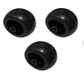 Qty 3: Deck Wheel Fits Universal Products Replaces 092265MA
