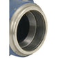 WHE-F-131104-E Hub & Cap C9NN1104E, 81823161