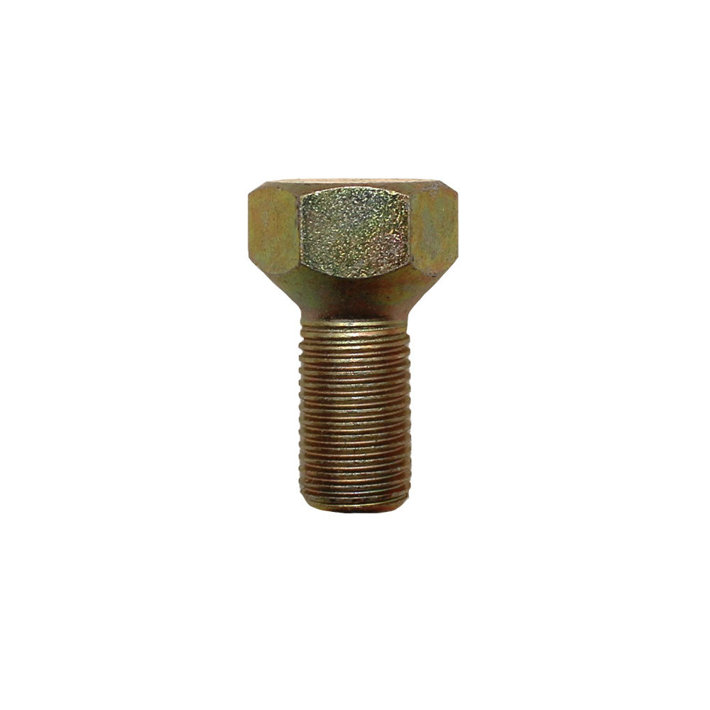 Front Wheel Bolt Fits Long Replaces TX10870