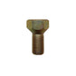S.62300 Bolt, Front Wheel, M14 X 1.5 X 24 Mm Fits Universal Tractors