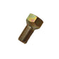 Front Wheel Bolt Fits Universal Replaces 40 31 115