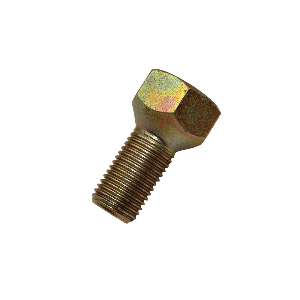 S.62300 Bolt, Front Wheel, M14 X 1.5 X 24 Mm Fits Universal Tractors
