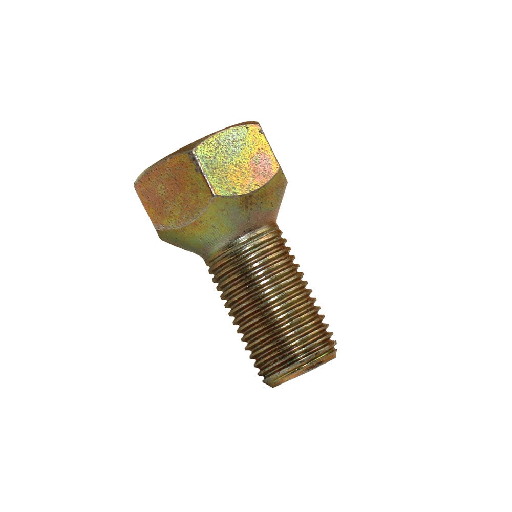 S.62300 Bolt, Front Wheel, M14 X 1.5 X 24 Mm Fits Universal Tractors