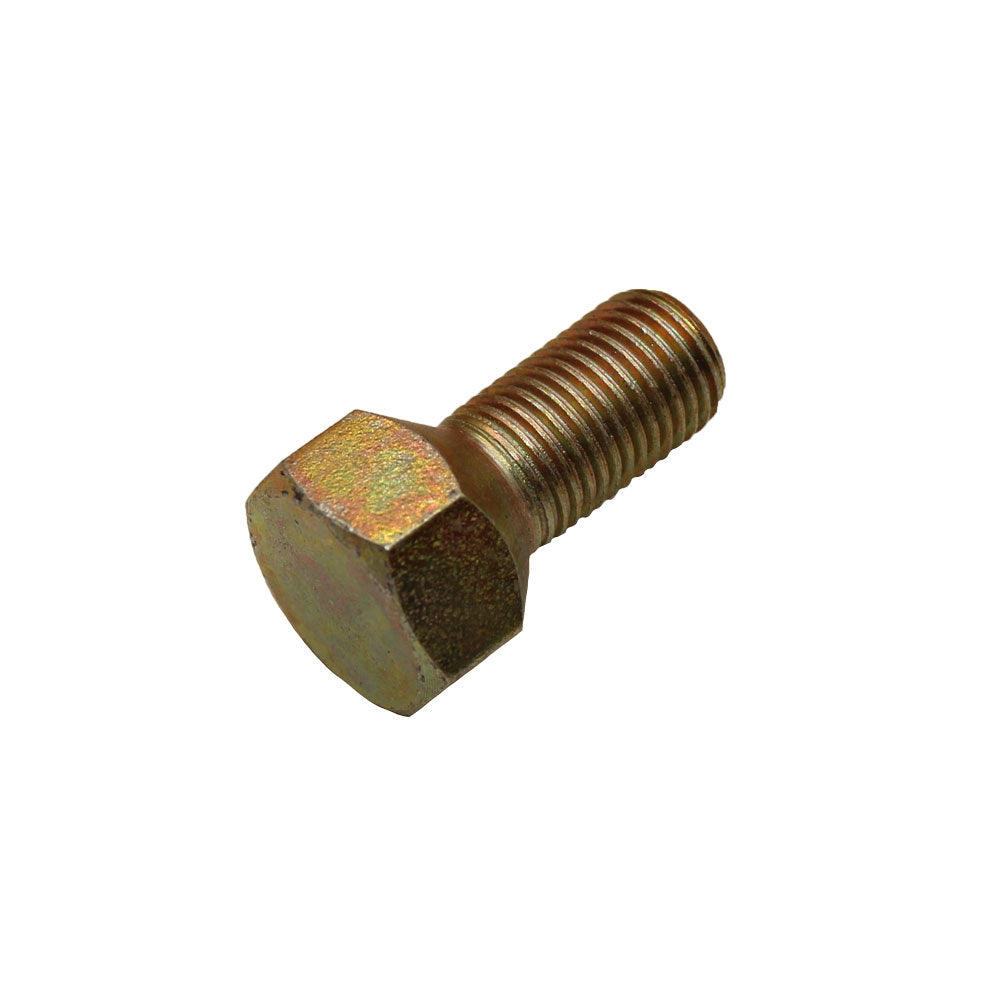 Front Wheel Bolt Fits Universal Replaces 40 31 115