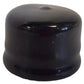 Hub Cap Fits Husqvarna Fits Craftsman Fits AYP 532 17 50 39 532 10 47 57 175039