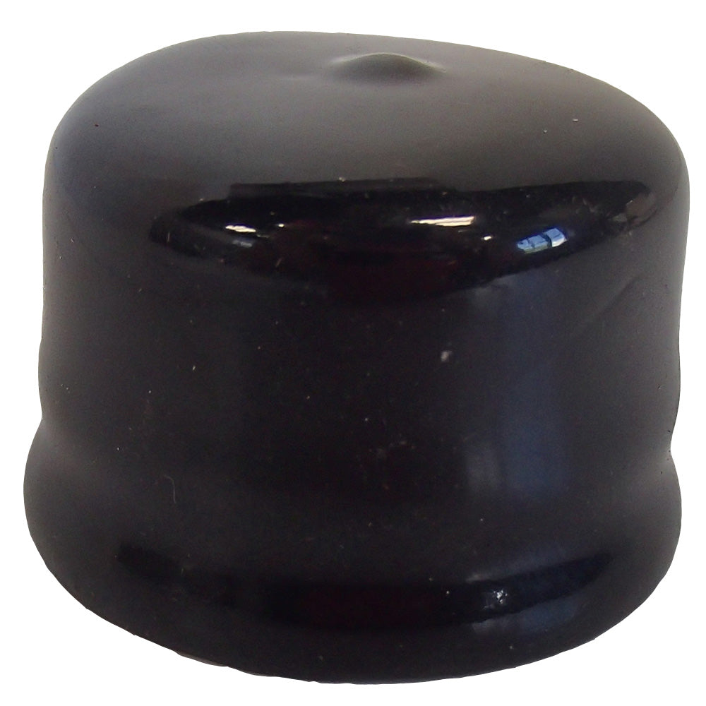Wheel Axle Cap Fits AYP Replaces 104757X428