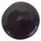 Hub Cap Fits Husqvarna Fits Craftsman Fits AYP 532 17 50 39 532 10 47 57 175039