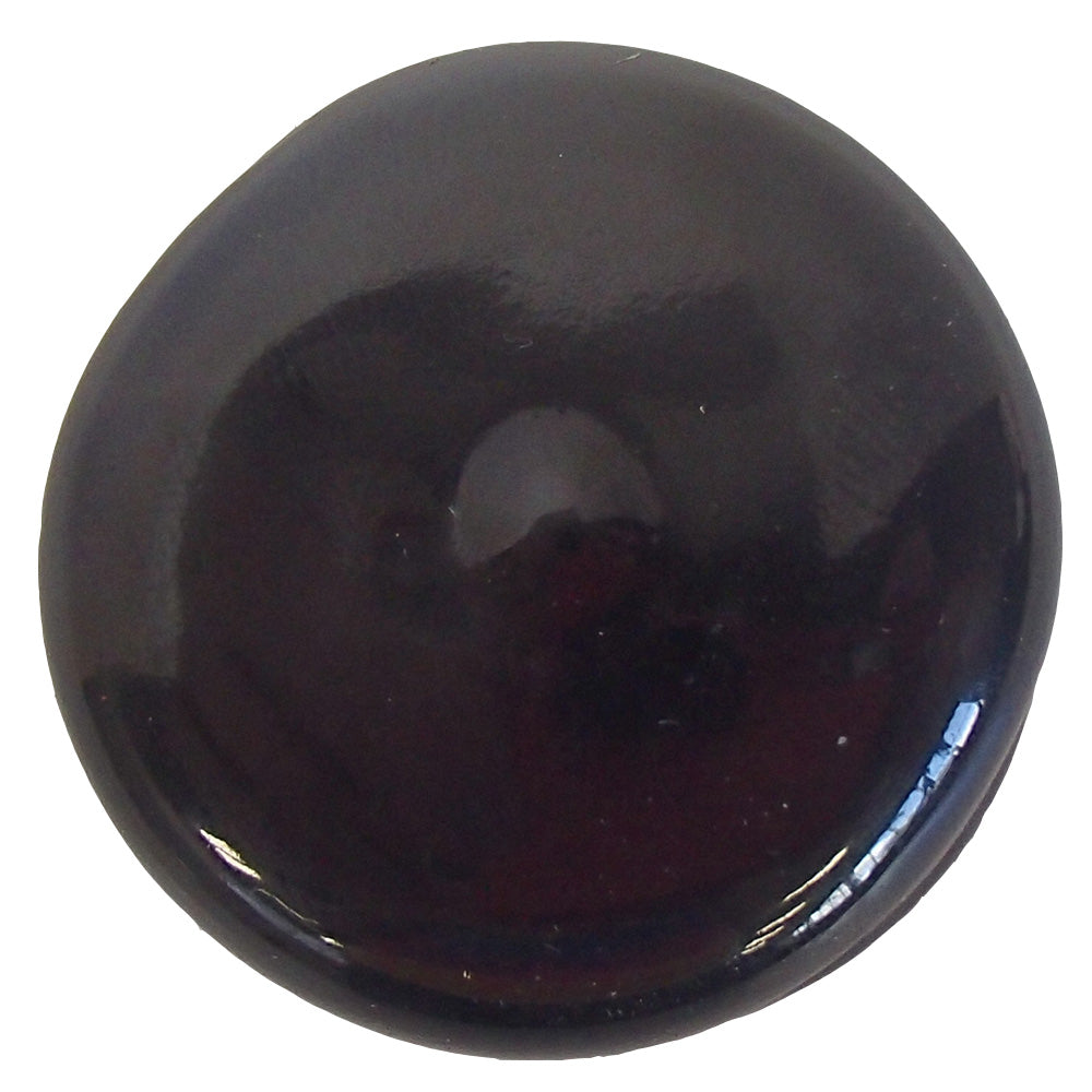 Hub Cap Fits Husqvarna Fits Craftsman Fits AYP 532 17 50 39 532 10 47 57 175039