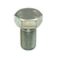 Front Rim Wheel Lug Bolt Fits Long Tractor Models M16 300 350 453 500 683