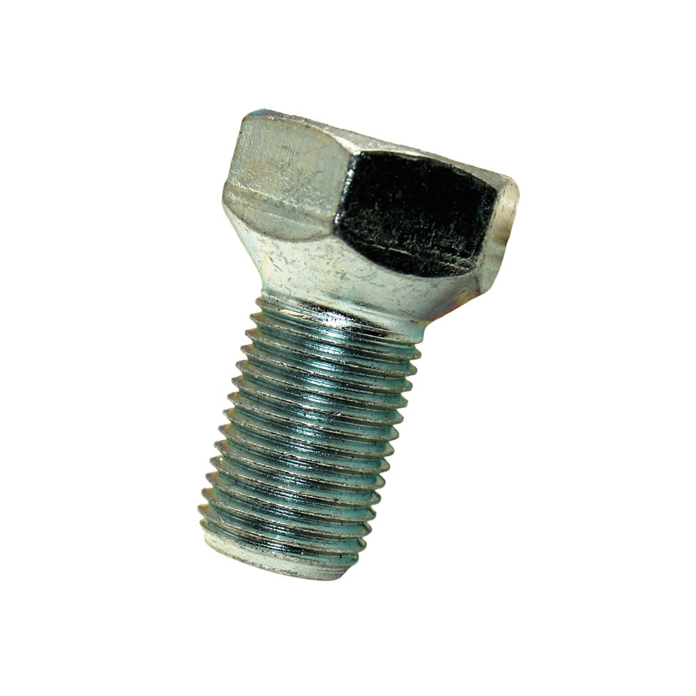 Front Rim Wheel Lug Bolt Fits Long Tractor Models M16 300 350 453 500 683