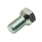 Front Rim Wheel Lug Bolt Fits Long Tractor Models M16 300 350 453 500 683