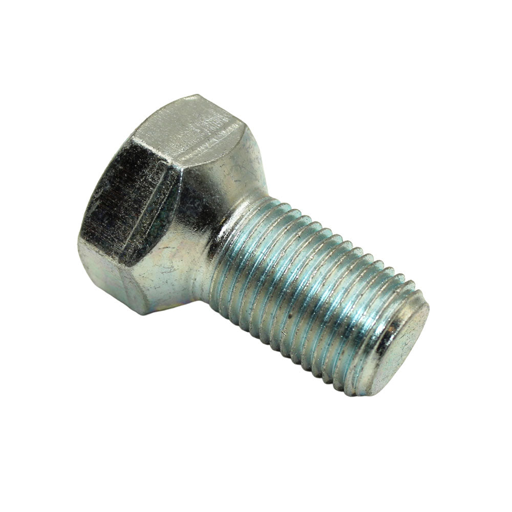Metric Wheel Bolt TX10863 Fits Long Tractors 510 510DT 550 550DT 560 560DT
