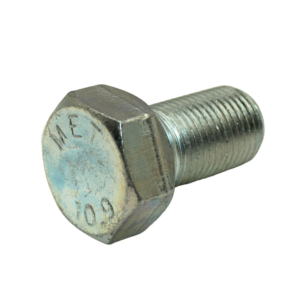 S.62298 Wheel Stud M16 x 1.5 x 40mm Fits Fiat