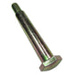Wheel Bolt Fits AYP Replaces 137644