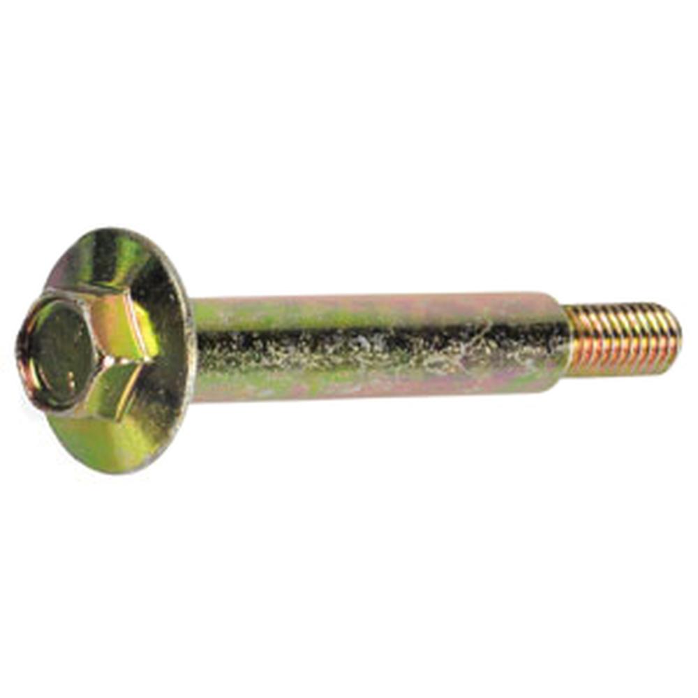 Wheel Bolt Fits AYP Replaces 137644