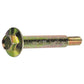 Wheel Bolt Fits Cub Cadet Replaces 738-3056P