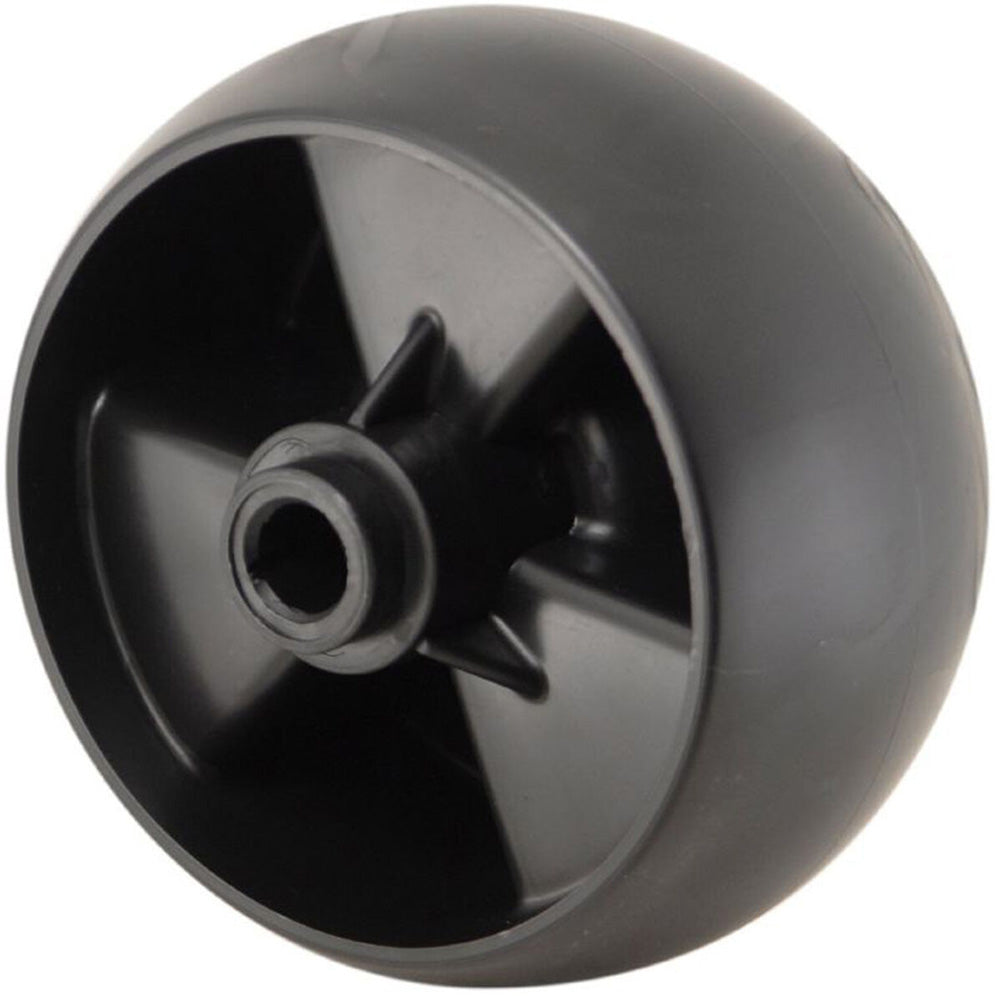 3 Spoked Deck Wheel Fits Oregon Replaces 72-025