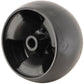 5" Deck Wheel Fits MTD FitsCub Cadet Fits Troy Bilt Mowers 42" 50" 54" 734-04155