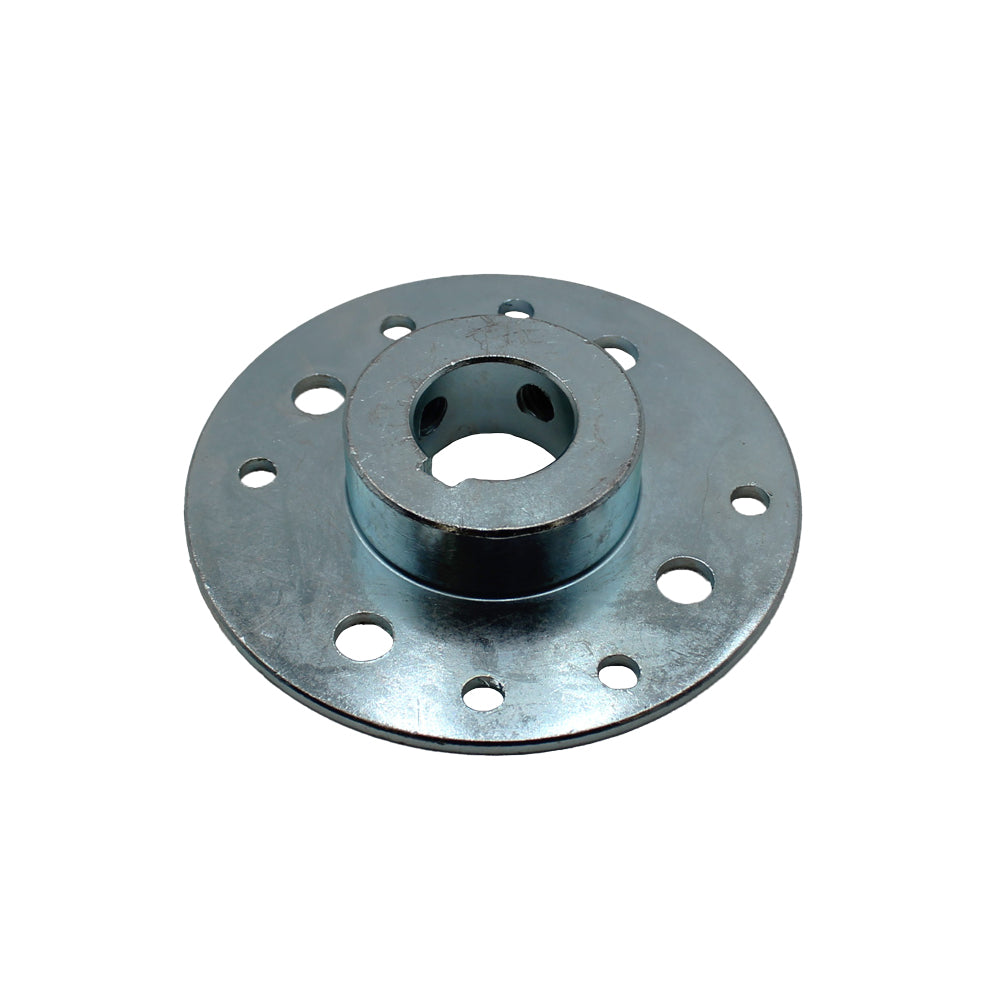 Sprocket Hub w/ Hardware Fits Universal Products Replaces 2562