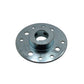 Go Kart Sprocket Brake Mini Hub  With Hardware - 1" Bore - 1/4" Keyway