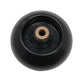Solid Deck Wheel w/Bushings and Grease Zerk Fits Cub Cadet Replaces 703-1890