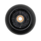 Solid Deck Wheel w/Bushings and Grease Zerk Fits Cub Cadet Replaces 703-1890