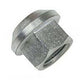Front Wheel Lug Nut Fits Ford/New Holland Replaces 9N1012