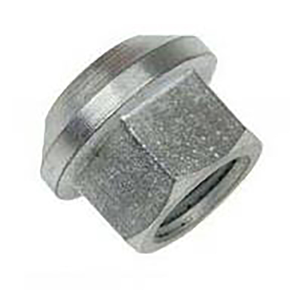 Front Wheel Lug Nut Fits Ford Replaces 9N1012